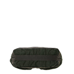 Porter-Yoshida and Co Crag Messenger Bag L Khaki