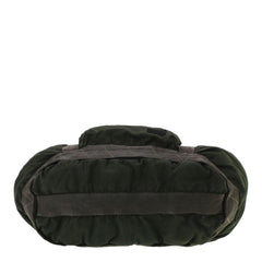 Porter-Yoshida and Co Crag Tote Bag Khaki - Parasol Store