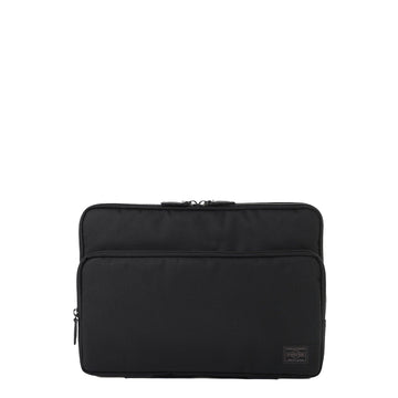 Porter-Yoshida and Co Dill PC Case M Black