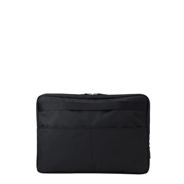 Porter-Yoshida and Co Dill PC Case M Black