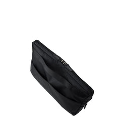 Porter-Yoshida and Co Dill PC Case M Black