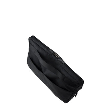 Porter-Yoshida and Co Dill PC Case M Black