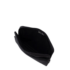 Porter-Yoshida and Co Dill PC Case M Black