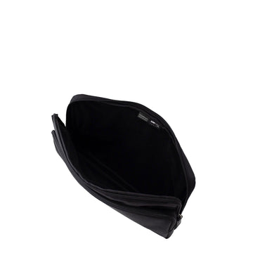 Porter-Yoshida and Co Dill PC Case M Black