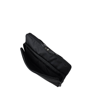 Porter-Yoshida and Co Dill PC Case M Black
