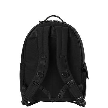 Porter-Yoshida and Co Explorer Daypack L Navy