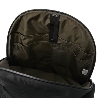 Porter-Yoshida and Co Explorer Daypack L Navy