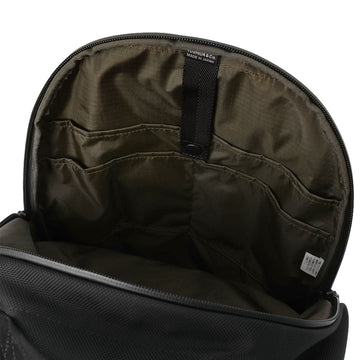 Porter-Yoshida and Co Explorer Daypack L Navy