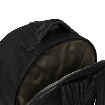 Porter-Yoshida and Co Explorer Daypack L Navy