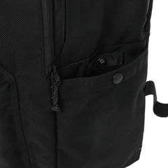 Porter-Yoshida and Co Explorer Daypack L Navy
