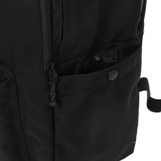 Porter-Yoshida and Co Explorer Daypack L Navy