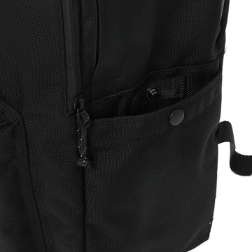 Porter-Yoshida and Co Explorer Daypack L Navy