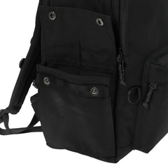 Porter-Yoshida and Co Explorer Daypack L Navy