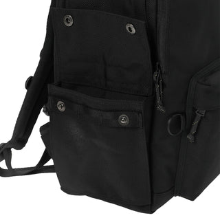 Porter-Yoshida and Co Explorer Daypack L Navy