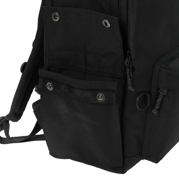 Porter-Yoshida and Co Explorer Daypack L Navy