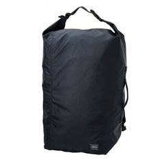 Porter-Yoshida and Co Flex Bonsac Small Navy - Parasol Store