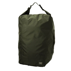 Porter-Yoshida and Co Flex Bonsac Small Olive Drab - Parasol Store