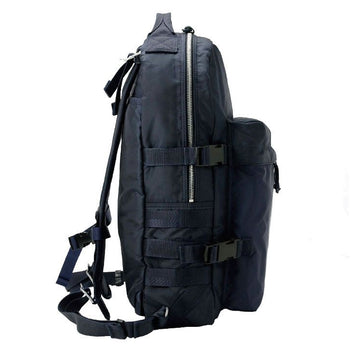 Porter-Yoshida and Co Force Daypack Navy - Parasol Store