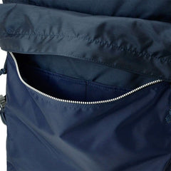 Porter-Yoshida and Co Force Daypack Navy - Parasol Store