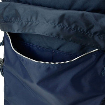 Porter-Yoshida and Co Force Daypack Navy - Parasol Store