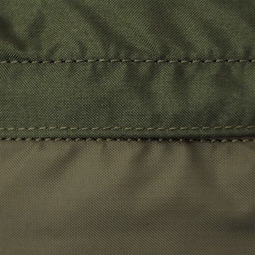 Porter-Yoshida and Co Force Daypack Olive Drab - Parasol Store
