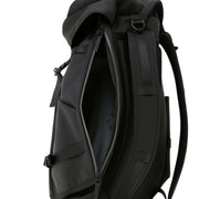 Porter-Yoshida and Co Future Backpack Black - Parasol Store
