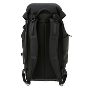 Porter-Yoshida and Co Future Backpack Black - Parasol Store