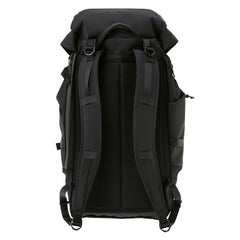 Porter-Yoshida and Co Future Backpack Black - Parasol Store