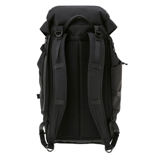 Porter-Yoshida and Co Future Backpack Black - Parasol Store