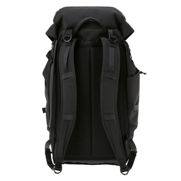 Porter-Yoshida and Co Future Backpack Black - Parasol Store