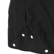 Porter-Yoshida and Co Mile 2Way Tote Bag Black - Parasol Store