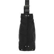 Porter-Yoshida and Co Mile 2Way Tote Bag Black - Parasol Store