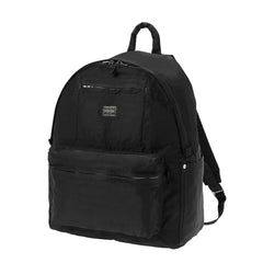 Porter-Yoshida and Co Mile Daypack Black