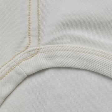 Left Hand Portofino Core T-Shirt White