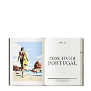 Portugal: The Monocle Handbook Monocle