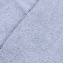 Portuguese Flannel Corg Shirt Light Grey - Parasol Store