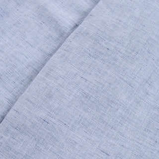 Portuguese Flannel Corg Shirt Light Grey - Parasol Store