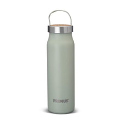 Primus Klunken V 0.5L Bottle Mint - Parasol Store