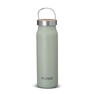 Primus Klunken V 0.5L Bottle Mint - Parasol Store