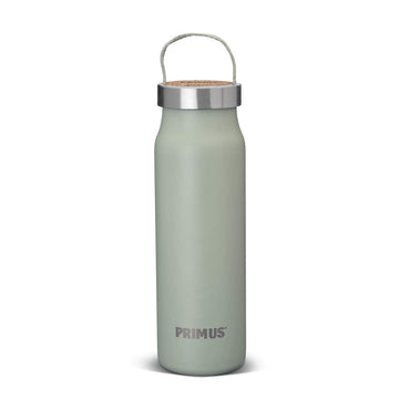 Primus Klunken V 0.5L Bottle Mint - Parasol Store