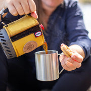 Primus 4 Season Mug 0.3L - Parasol Store