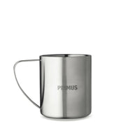 Primus 4 Season Mug 0.3L - Parasol Store