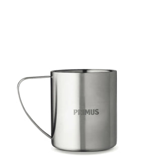 Primus 4 Season Mug 0.3L - Parasol Store