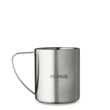 Primus 4 Season Mug 0.3L - Parasol Store