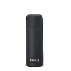 Primus Classic Light Vacuum Bottle 0.5L Black - Parasol Store