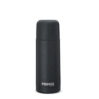 Primus Classic Light Vacuum Bottle 0.5L Black - Parasol Store