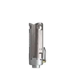 Primus Firestick Stove - Parasol Store