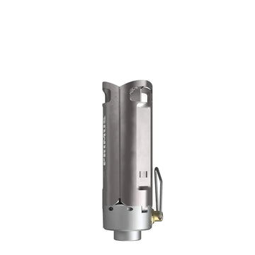 Primus Firestick Stove - Parasol Store