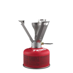 Primus Firestick Stove - Parasol Store