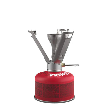 Primus Firestick Stove - Parasol Store